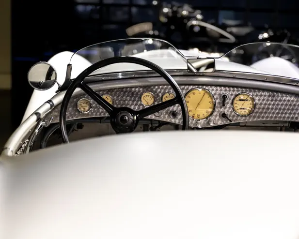 TopBet Casino Android/iOS-app